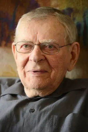 Фото  (Jan Skopeček) #387109