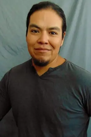 Фото Лорен Ентоні #45275