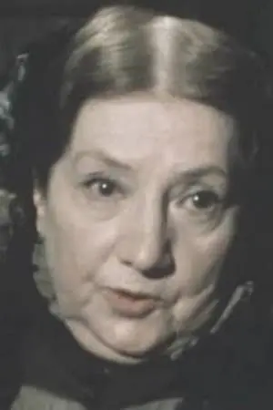 Фото Люсі Фабіоле #122042