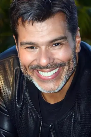 Фото Маурісіо Маттар #134800