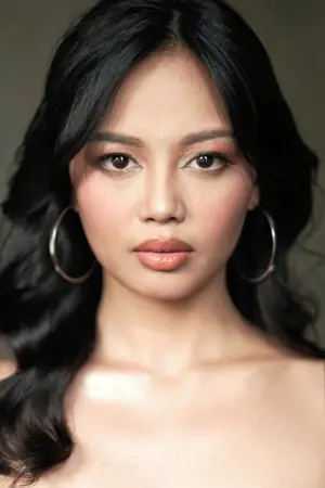 Фото Мікаелла Раз #57309