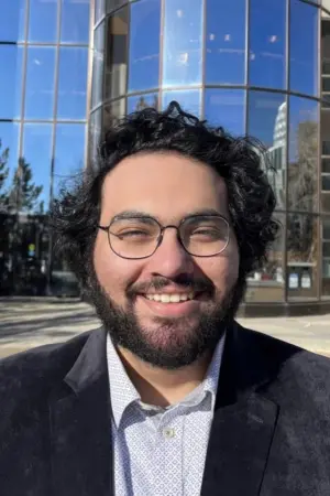 Фото Михайло Генді (Mickail Hendi) #292958