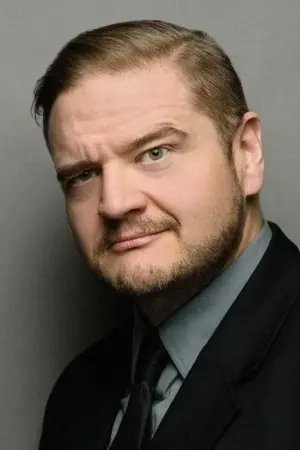 Фото Майк «Наг» Нарганг #79091