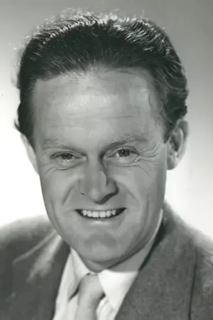 Фото Уве Спрогое #269588