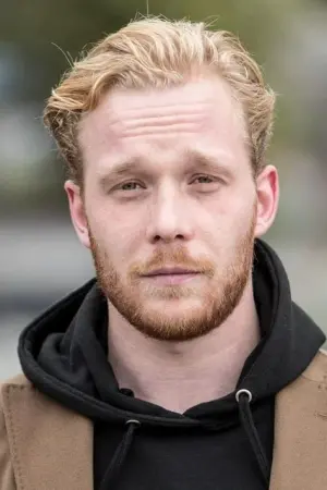 Фото Паару Оя (Pääru Oja) #318560