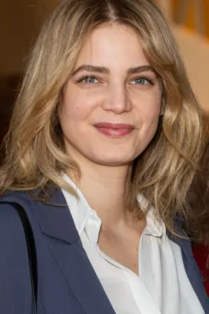 Фото Ріке Шмід #257786