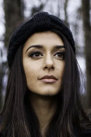 Фото  (Sandy Sidhu) #189812