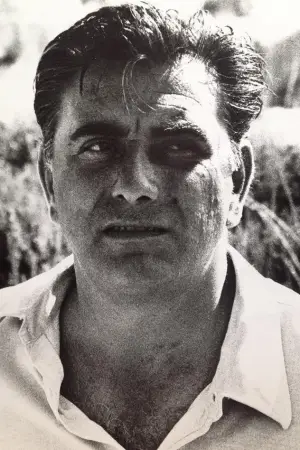 Фото Сільвіо Амадіо #329580