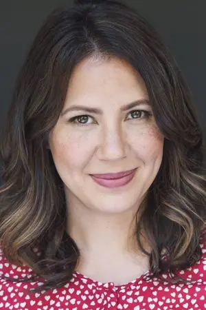 Фото Вівіан Дюгре #262113