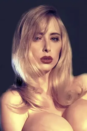 Фото  (Wendy Whoppers) #228240