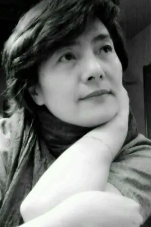 Фото  (Zhou Ying) #268622