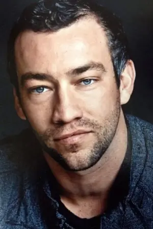 Фото Аарон Джексон #50314