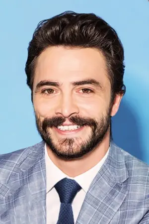 Фото Ахмет Курал #132080