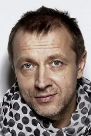 Фото  (Alexander Kulikov) #191147