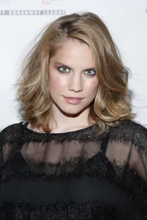 Фото Анна Хлумська (Anna Chlumsky) #95803