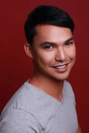 Фото  (Anthony Falcon) #171976