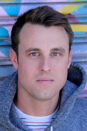 Фото Кріс Вітаське #75593