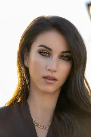 Фото  (Claudia Salas) #74452