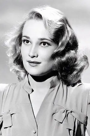 Фото  (Constance Dowling) #324965