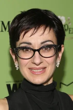 Фото Даніела Чанчо #73338