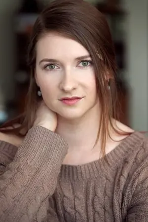 Фото Елізабет Ніл #17424