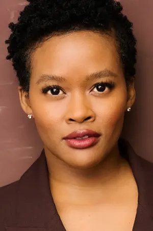 Фото Джакіта Та'ле #2698