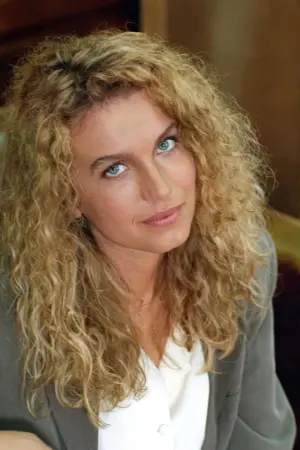 Фото  (Joanna Trzepiecińska) #310129