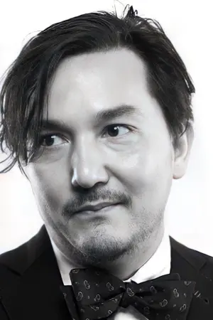 Фото Лі Чхатаметікул #201984