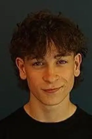 Фото Луї Маккартні #374280