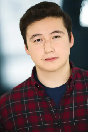 Фото Менні Сперо #9082