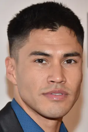 Фото Мартін Сенсмейєр #44779