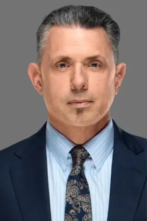 Фото Майкл Каултард #329870