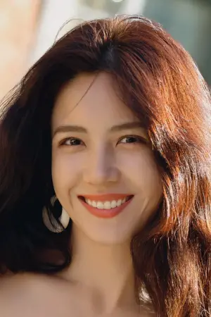 Фото Лей Се Лінь #343069