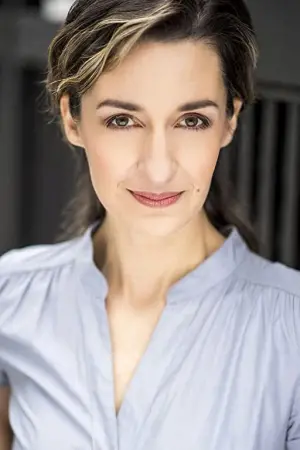 Фото Олеся Шевчук #68250