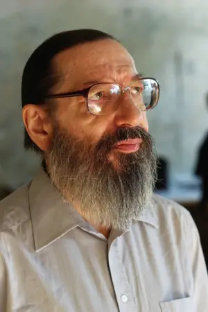 Фото  (Peeter Volkonski) #321324