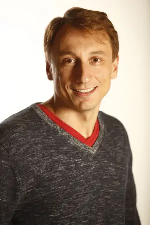 Фото  (Petr Stach) #316469