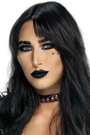 Фото Рія Ріплі (Rhea Ripley) #338338