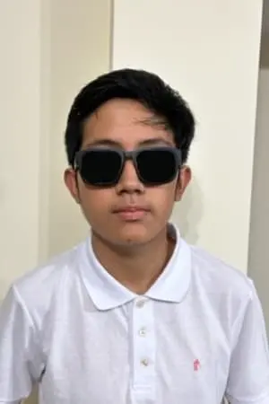 Фото Родріго Баррантес #287029