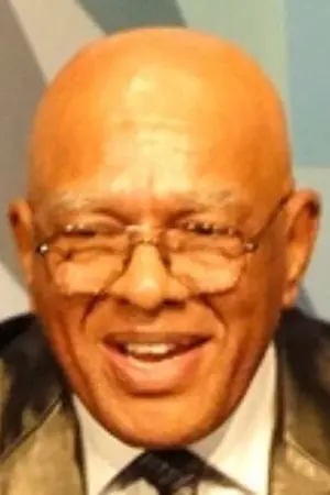 Фото Рон Ван Кліф #304763