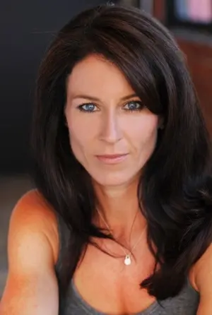 Фото Селлі Бішоп #70286