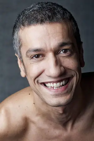 Фото Сакс Нікосія #388596