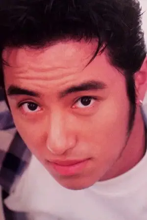 Фото Шюнсуке Мацуока #323865