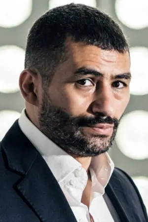 Фото  (Tamer Yiğit) #176654