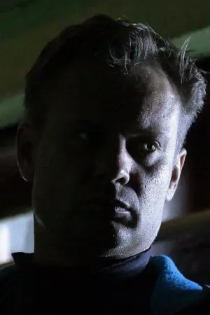 Фото Volodymyr Zapriahalov #285105