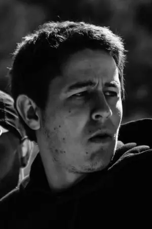 Фото Адріан Кольє #141059