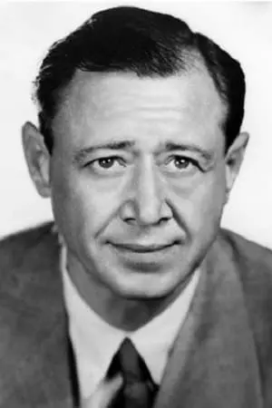 Фото Ентоні Росс #263729