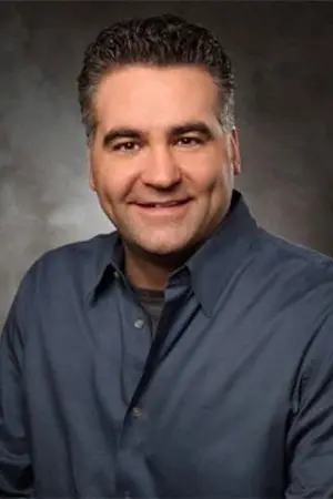 Фото Бредлі Реймонд #72352