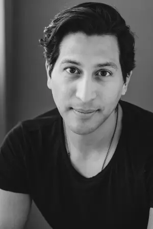 Фото  (Cesar Garcia) #303694