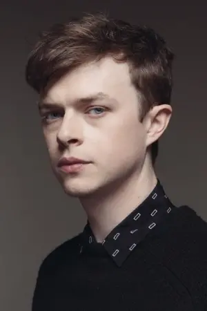 Фото Дейн Де Хаан (Dane DeHaan) #94