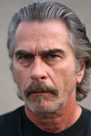 Фото Дон Скрібнер #98432